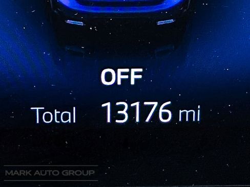 Used 2023 BMW M340i xDrive image 36