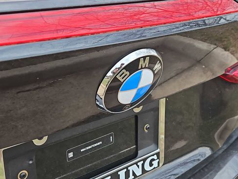 Used 2026 BMW 440i xDrive Convertible image 11