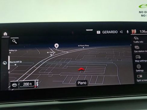 Used 2022 BMW M8 Competition w/ M Driver's Package AWD/4WD image 44