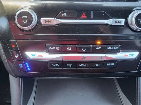 Used 2023 Ford Explorer ST w/ Equipment Group 401A AWD/4WD image 40