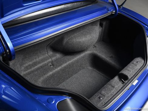 Used 2007 Honda S2000 image 27