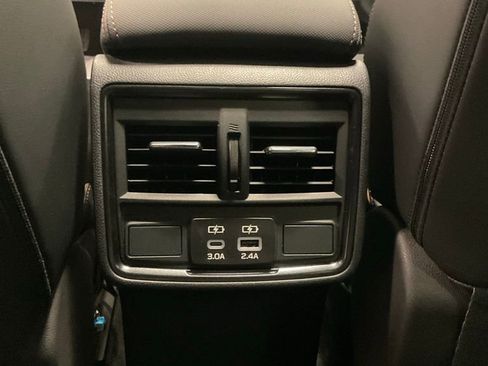 New 2026 Subaru Forester Sport image 34