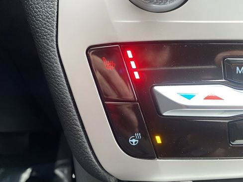 Used 2023 Ford Explorer XLT w/ Equipment Group 202A image 52