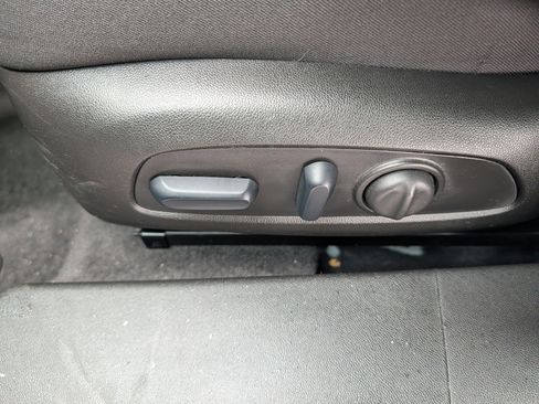 Used 2024 Chevrolet Malibu RS image 20