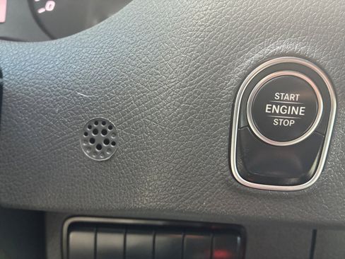 Used 2021 Mercedes-Benz Sprinter 2500 image 14