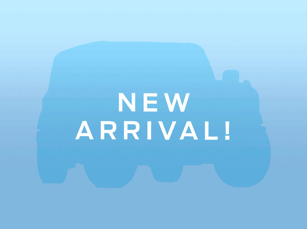 Used 2019 Jeep Compass Latitude FWD image 3