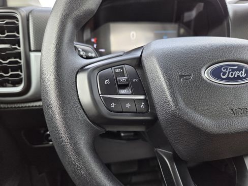 Used 2024 Ford Ranger XL image 38