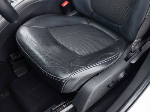 Used 2018 Dodge Journey Crossroad AWD/4WD image 21