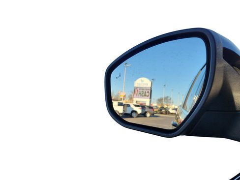 New 2026 Ford Expedition Max Active image 13