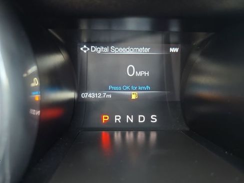 Used 2019 Ford Mustang Coupe image 21