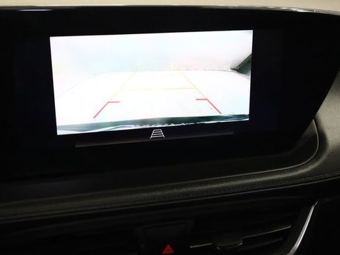 Used 2024 Buick Encore GX Sport Touring w/ Comfort Package image 22