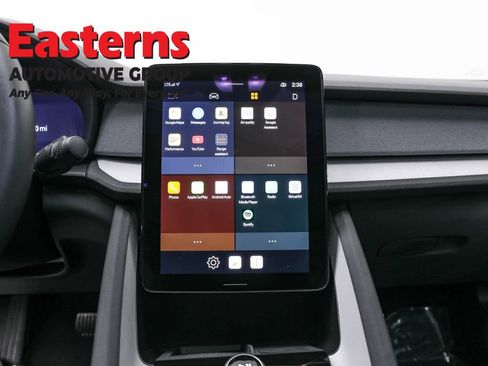 Used 2024 Polestar Polestar 2 image 12