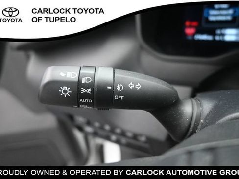 Used 2024 Toyota Tundra TRD Pro AWD/4WD image 26