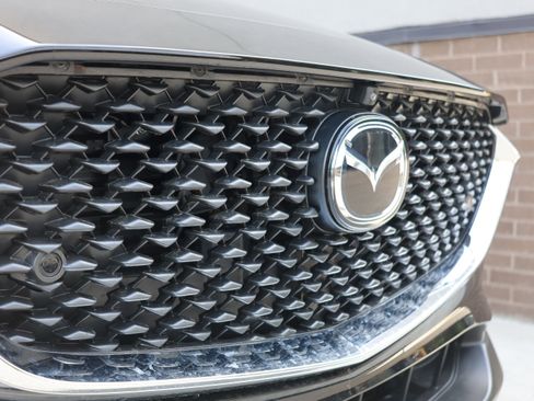 New 2026 MAZDA CX-30 AWD 2.5 S w/ Premium Package image 23