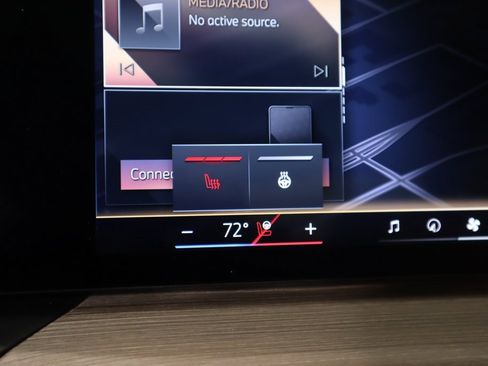 New 2025 BMW 330i xDrive 330i xDrive w/ M Sport Package image 8