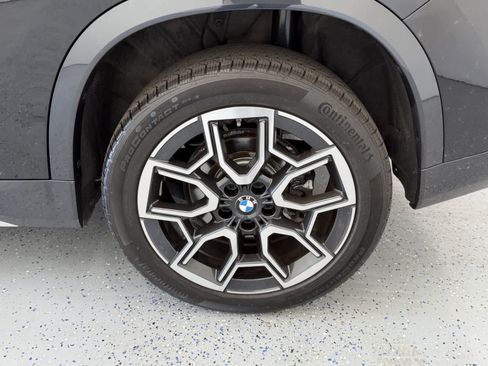 Used 2025 BMW X1 xDrive28i w/ Premium Package AWD/4WD image 24