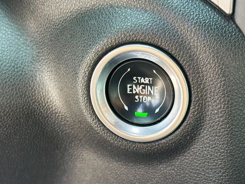 Used 2019 GMC Sierra 1500 Denali w/ Denali Ultimate Package image 36