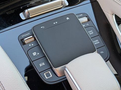 New 2026 Mercedes-Benz GLE 350 4MATIC image 27
