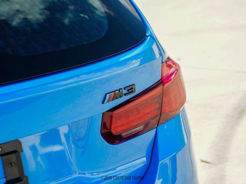 Used 2014 BMW 328i xDrive Wagon AWD/4WD image 75