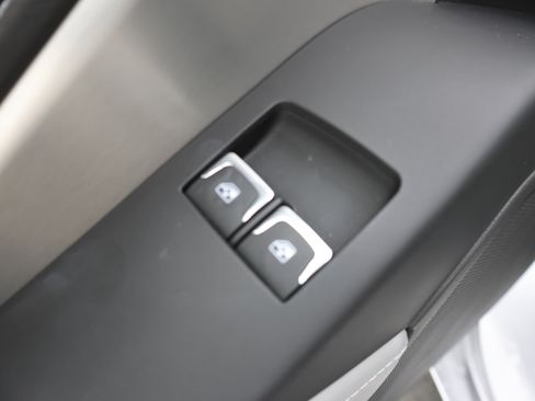 Used 2014 Chevrolet Corvette Stingray Coupe w/ 2LT Preferred Equipment Group RWD image 32