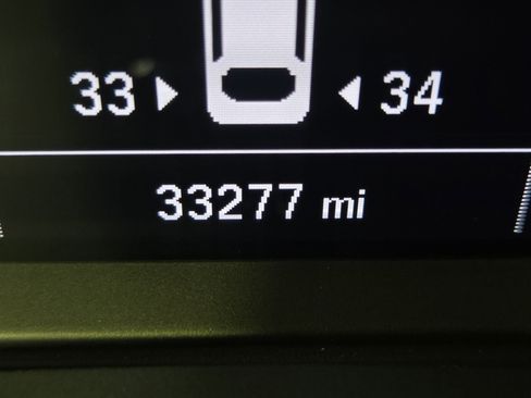 Used 2024 Chevrolet Malibu LT w/ Sport Edition image 18