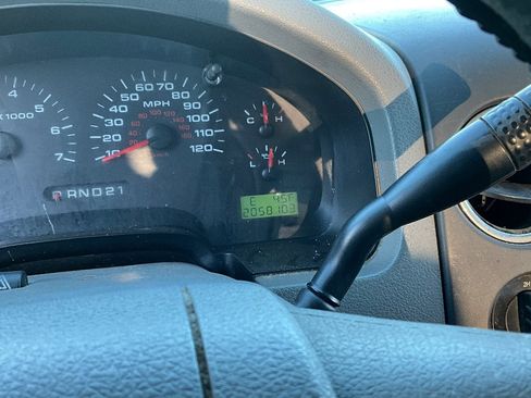 Used 2008 Ford F150 XLT image 33