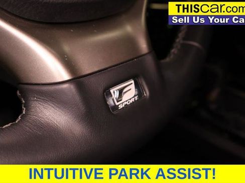 Used 2013 Lexus GS 350 image 13