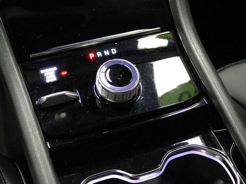 Used 2023 Jeep Grand Cherokee Limited w/ Trailer Tow Prep Group (B) image 21