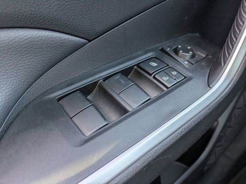 Certified 2024 Toyota RAV4 LE image 22