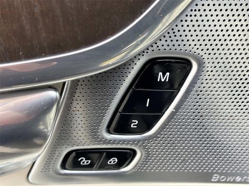 Used 2021 Volvo S90 T6 Inscription image 27