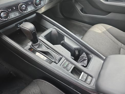 Used 2023 Honda Accord EX image 22
