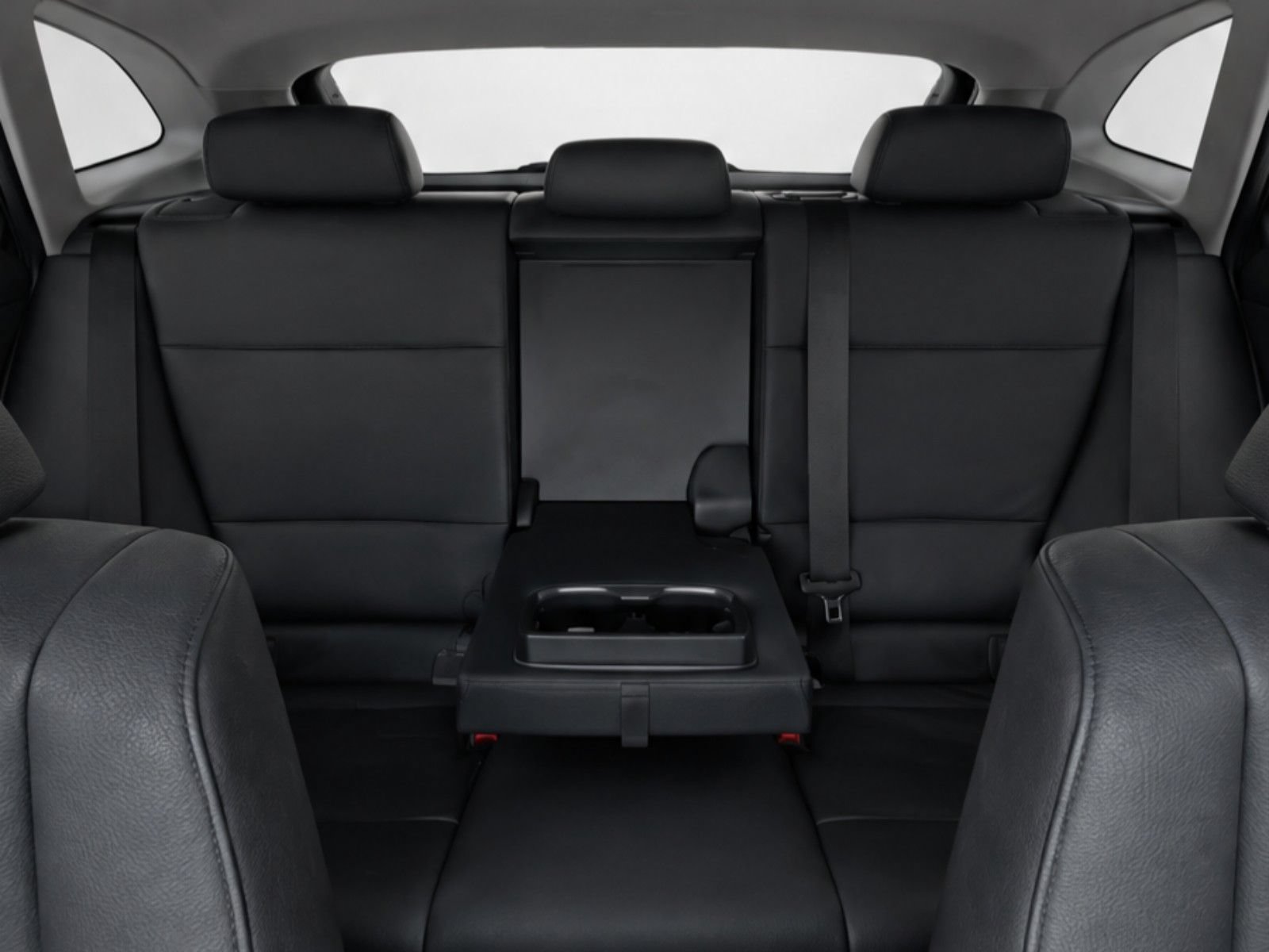 Used 2015 BMW X1 sDrive28i RWD image 17