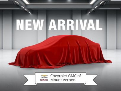 New 2026 GMC Terrain Elevation w/ Technology Package II