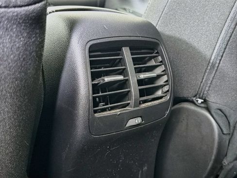 Used 2023 Ford Escape Active FWD image 26
