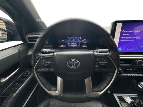 Used 2024 Toyota Tacoma 2WD Double Cab image 14