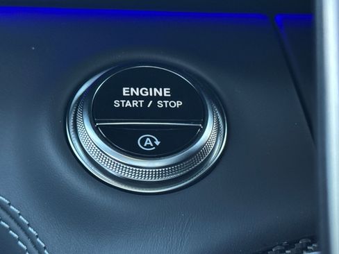 New 2025 Mercedes-Benz AMG GT 63 image 19