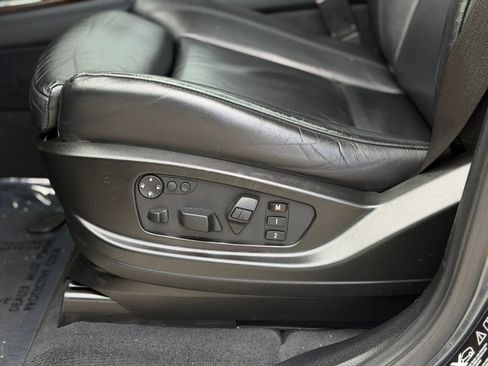 Used 2011 BMW X5 xDrive35i AWD/4WD image 31