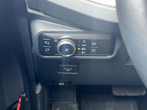 Used 2024 Ford Bronco Raptor image 21