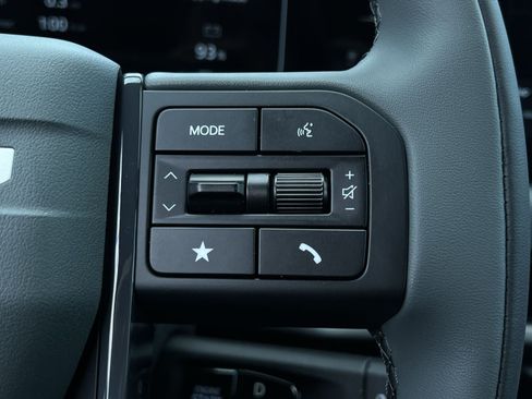 New 2027 Kia Telluride SX X-Line AWD/4WD image 23