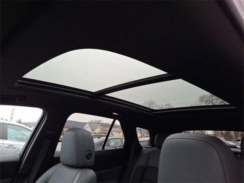 Used 2024 Honda Prologue Elite image 15