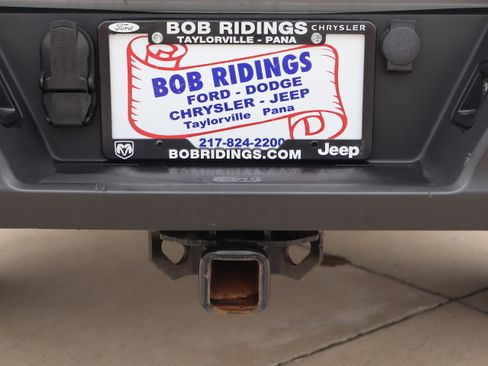 Used 2022 Ford F150 XLT w/ Equipment Group 302A High image 27