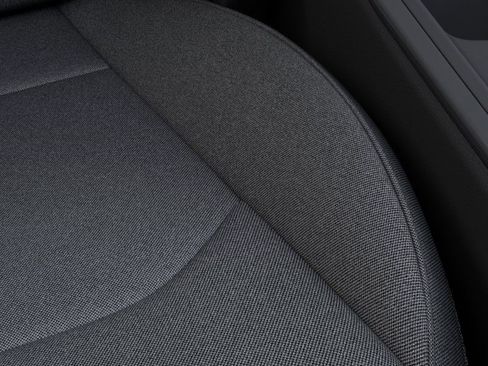 New 2026 Kia K4 LXS image 24