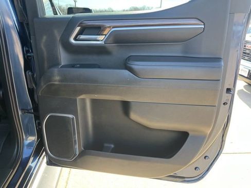 Used 2022 Chevrolet Silverado 1500 RST image 43