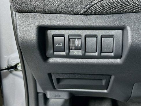 New 2026 Subaru Outback Premium image 10