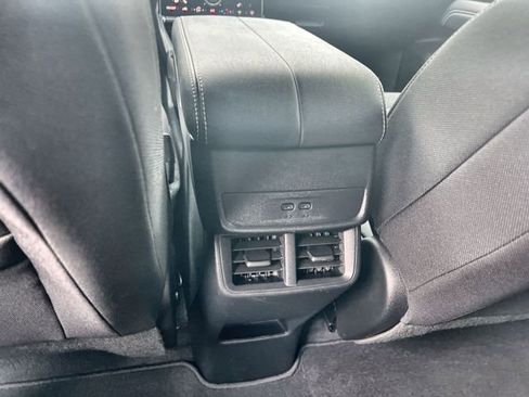 Certified 2026 GMC Terrain Elevation FWD image 20
