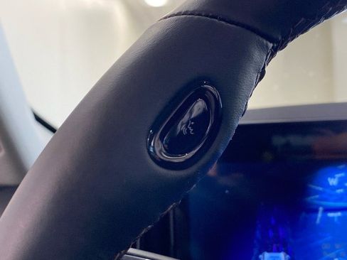 New 2025 Lincoln Aviator Reserve w/ Equipment Group 201A image 20