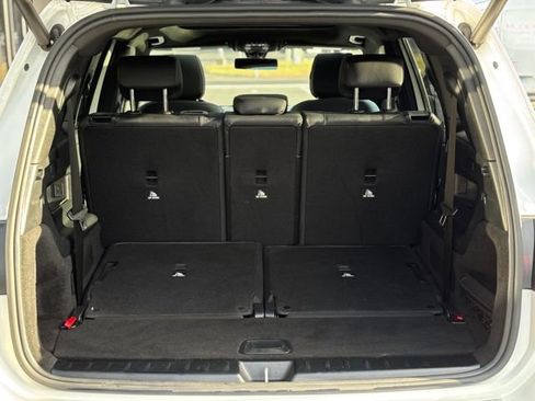 Certified 2023 Mercedes-Benz GLB 250 GLB 250 image 89