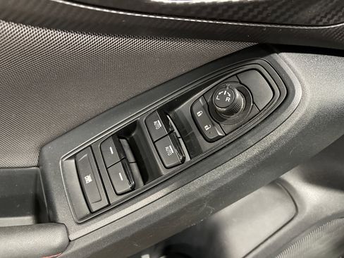 Used 2022 Subaru Impreza 2.0i Sport image 8