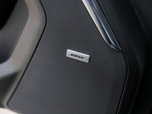 Used 2025 GMC Yukon Denali image 22