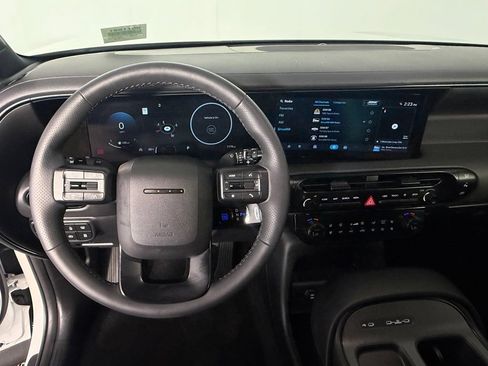 Used 2026 Hyundai Palisade XRT Pro AWD/4WD image 16